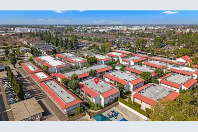 2521 W Sunflower #G8, Santa Ana, CA 92704 - Photo 35