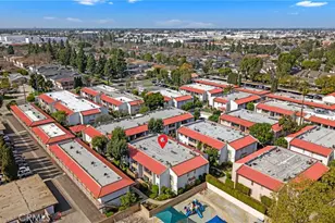 2521 W Sunflower, Santa Ana, CA 92704 - Photo 35