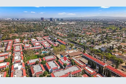 2521 W Sunflower #G8, Santa Ana, CA 92704 - Photo 39