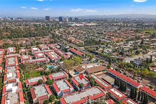 2521 W Sunflower, Santa Ana, CA 92704 - Photo 39