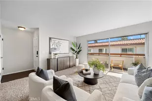 2521 W Sunflower, Santa Ana, CA 92704 - Photo 7