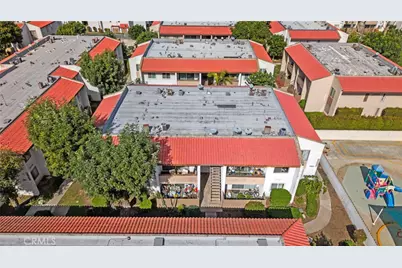 2521 W Sunflower #G8, Santa Ana, CA 92704 - Photo 49