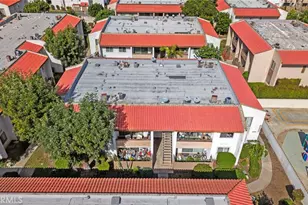 2521 W Sunflower, Santa Ana, CA 92704 - Photo 49