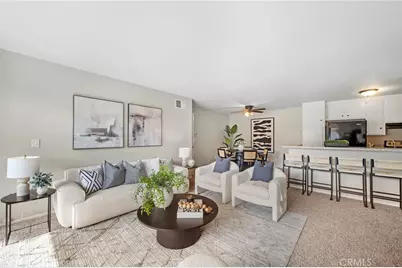 2521 W Sunflower #G8, Santa Ana, CA 92704 - Photo 5