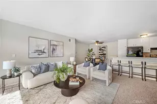 2521 W Sunflower, Santa Ana, CA 92704 - Photo 5