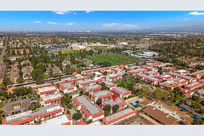 2521 W Sunflower #G8, Santa Ana, CA 92704 - Photo 41