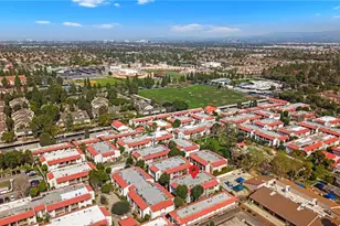 2521 W Sunflower, Santa Ana, CA 92704 - Photo 41