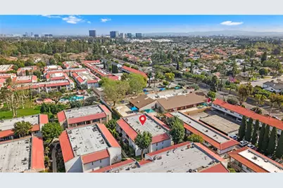 2521 W Sunflower #G8, Santa Ana, CA 92704 - Photo 27