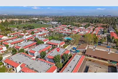 2521 W Sunflower #G8, Santa Ana, CA 92704 - Photo 23