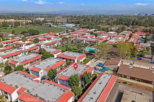 2521 W Sunflower, Santa Ana, CA 92704 - Photo 23