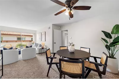 2521 W Sunflower #G8, Santa Ana, CA 92704 - Photo 11