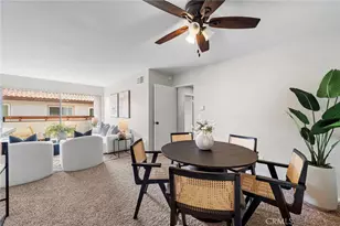 2521 W Sunflower, Santa Ana, CA 92704 - Photo 11