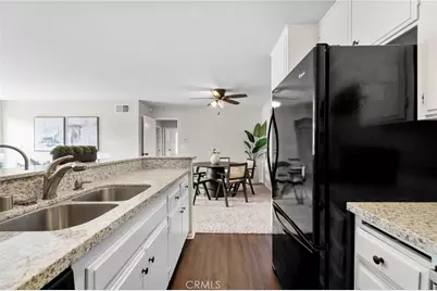 2521 W Sunflower #G8, Santa Ana, CA 92704 - Photo 15