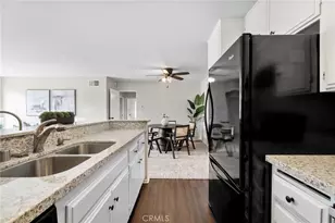 2521 W Sunflower, Santa Ana, CA 92704 - Photo 15