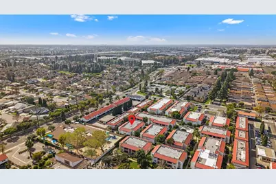 2521 W Sunflower #G8, Santa Ana, CA 92704 - Photo 43