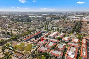 2521 W Sunflower, Santa Ana, CA 92704 - Photo 43