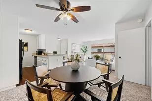 2521 W Sunflower, Santa Ana, CA 92704 - Photo 13