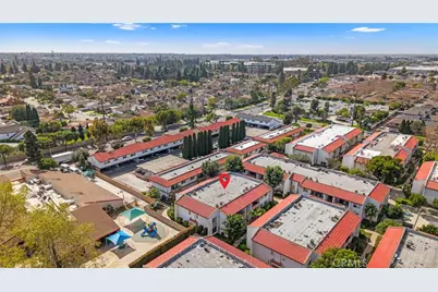 2521 W Sunflower #G8, Santa Ana, CA 92704 - Photo 31