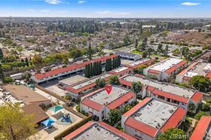 2521 W Sunflower, Santa Ana, CA 92704 - Photo 31