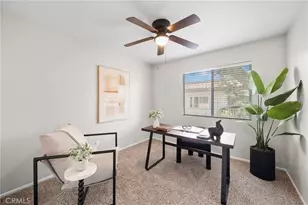 2521 W Sunflower, Santa Ana, CA 92704 - Photo 17