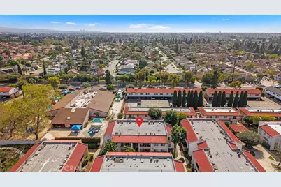 2521 W Sunflower #G8, Santa Ana, CA 92704 - Photo 29