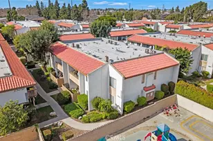 2521 W Sunflower, Santa Ana, CA 92704 - Photo 47