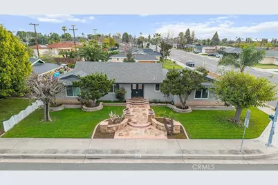 928 E Meats, Orange, CA 92865 - Photo 1