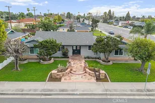 928 E Meats, Orange, CA 92865 - Photo 1