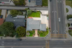 928 E Meats, Orange, CA 92865 - Photo 17