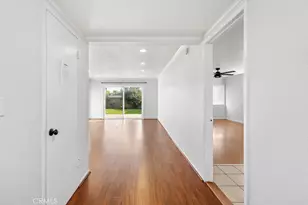 928 E Meats, Orange, CA 92865 - Photo 3