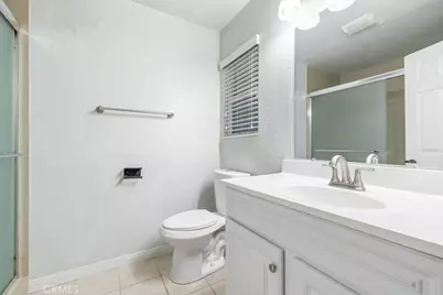 928 E Meats, Orange, CA 92865 - Photo 21