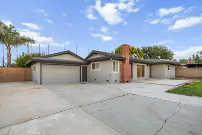 928 E Meats, Orange, CA 92865 - Photo 23