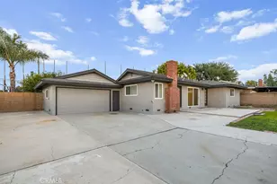 928 E Meats, Orange, CA 92865 - Photo 23