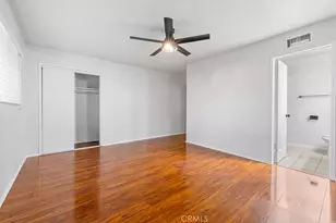 928 E Meats, Orange, CA 92865 - Photo 19