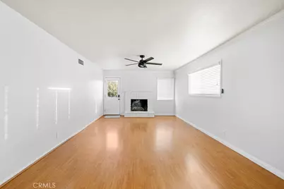 928 E Meats, Orange, CA 92865 - Photo 7