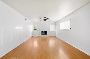 928 E Meats, Orange, CA 92865 - Photo 7