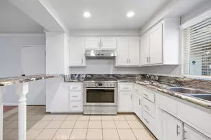 928 E Meats, Orange, CA 92865 - Photo 5