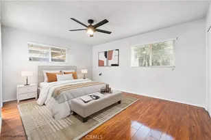 928 E Meats, Orange, CA 92865 - Photo 17