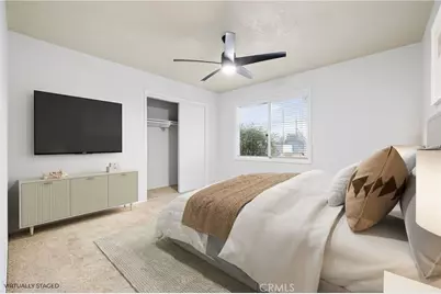 928 E Meats, Orange, CA 92865 - Photo 11