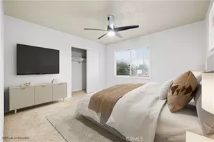 928 E Meats, Orange, CA 92865 - Photo 11