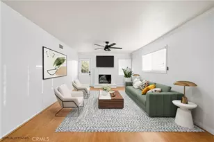 928 E Meats, Orange, CA 92865 - Photo 5