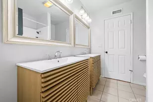 928 E Meats, Orange, CA 92865 - Photo 15