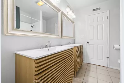 928 E Meats, Orange, CA 92865 - Photo 9