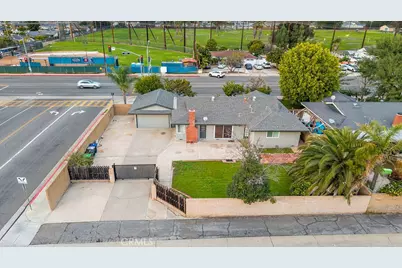 928 E Meats, Orange, CA 92865 - Photo 25