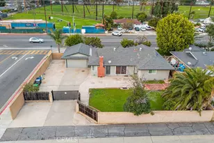 928 E Meats, Orange, CA 92865 - Photo 25