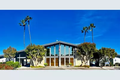 202 Tremont, Newport Beach, CA 92660 - Photo 33