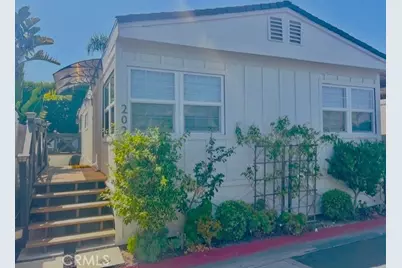 202 Tremont, Newport Beach, CA 92660 - Photo 3