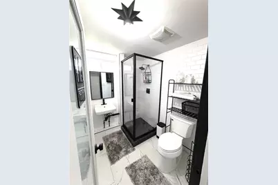 202 Tremont, Newport Beach, CA 92660 - Photo 15