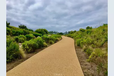 202 Tremont, Newport Beach, CA 92660 - Photo 37