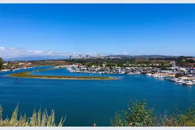 202 Tremont, Newport Beach, CA 92660 - Photo 39